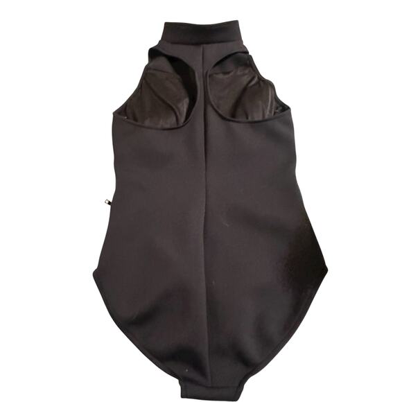 Magicsuit Scuba Coco One Piece Swimsuit - Picture 7 of 12